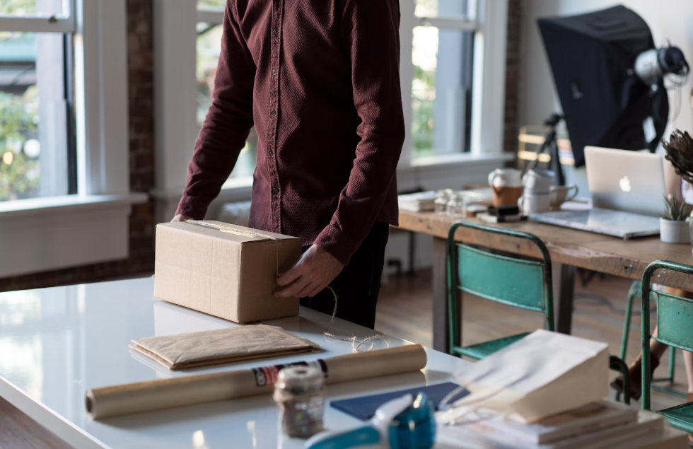 How to Find Suppliers for Drop-Shipping