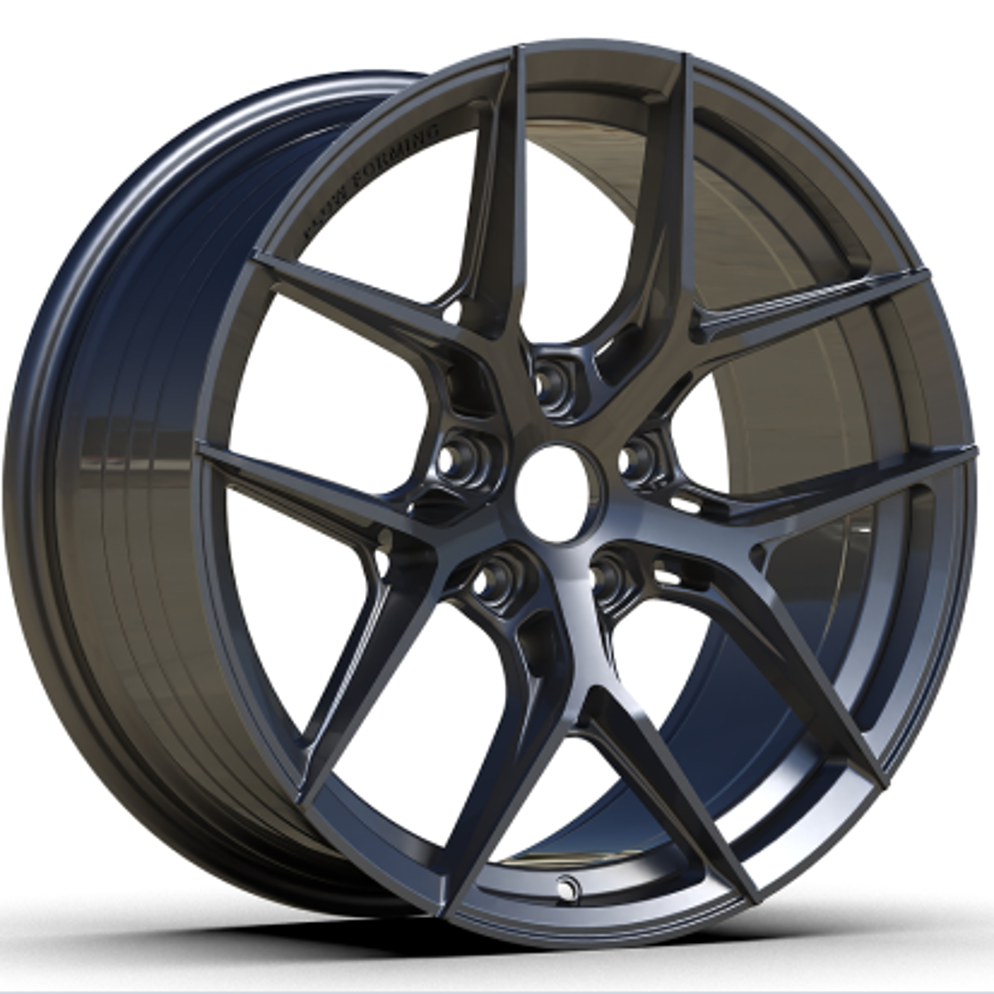 FHY914  Professional aftermarket wheels