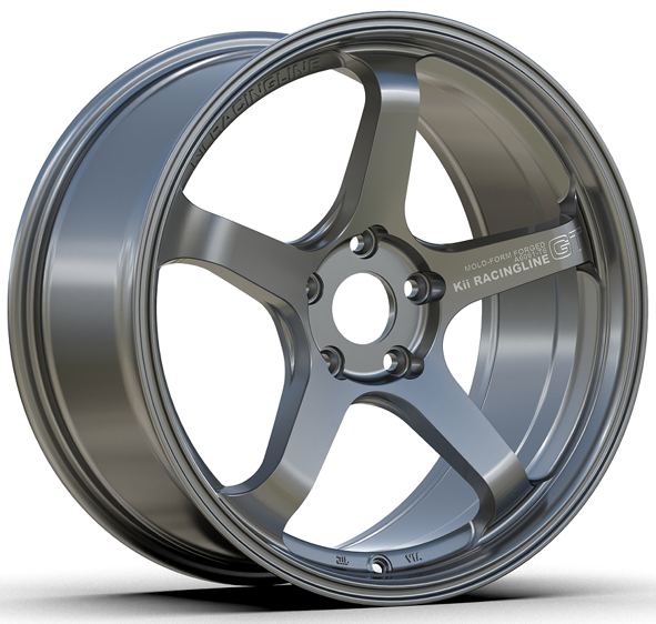 FHY922  Professional aftermarket wheels