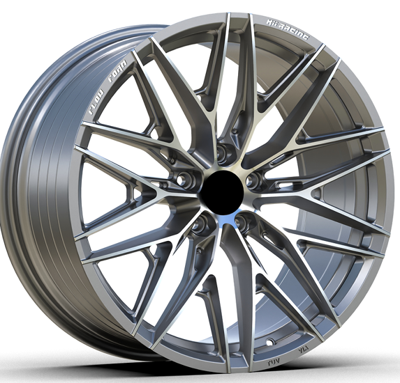 FHY923  Professional aftermarket wheels