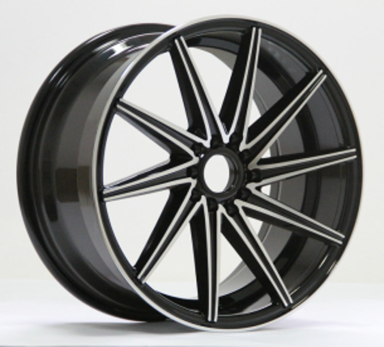 FH917  Professional aftermarket wheels