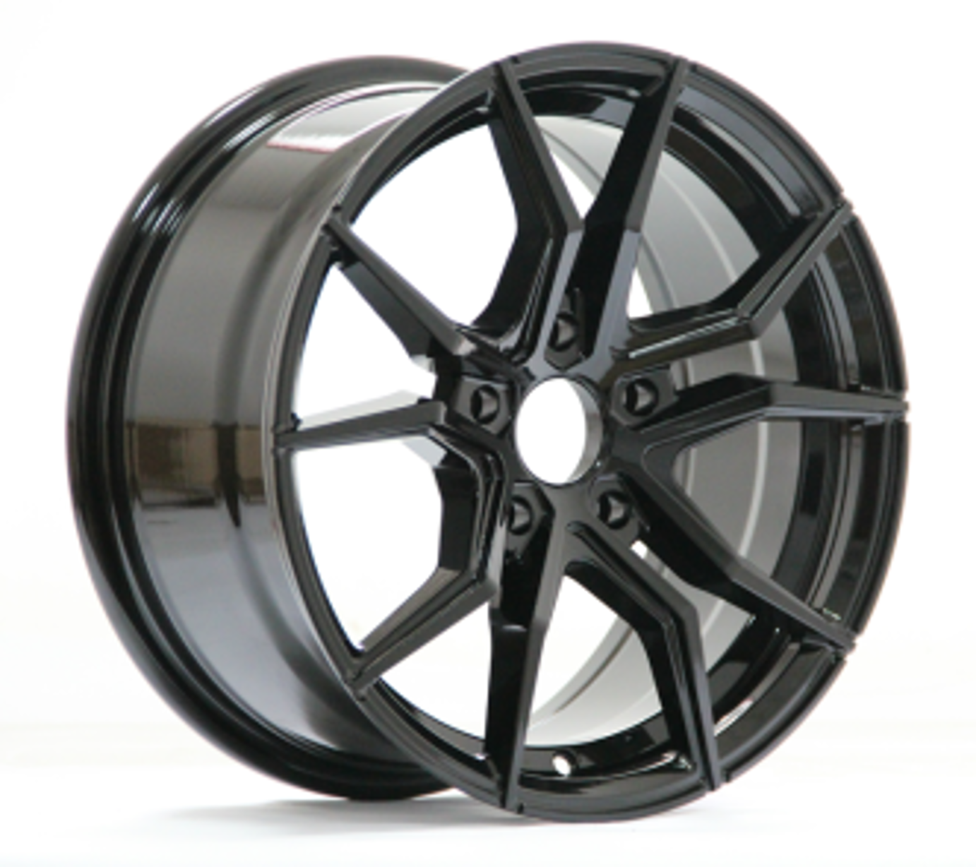 FH688  Professional aftermarket wheels