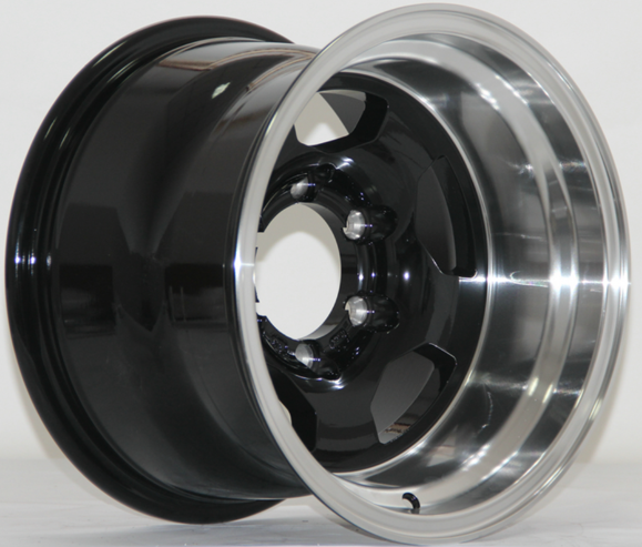 FH211  OFFROAD WHEELS