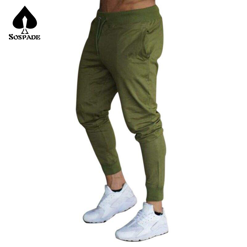 Hot Sell Fitness Jogging Gym Stacked Sweat Pants Lightweight Blank Men Unisex Sweatpants Custom Joggers Sweatpants Sports Pants