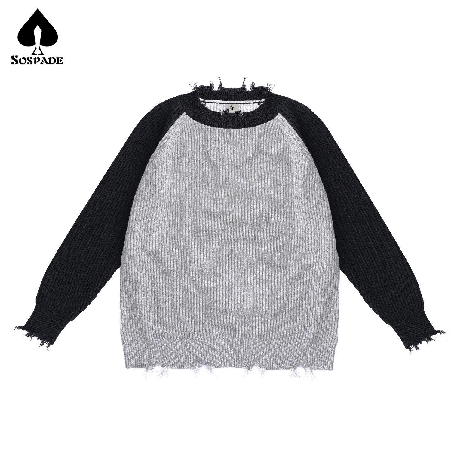 High Quality Street Wear Over Size Wholesale Thickened Hoodie Fashion Clothing Man Blank Sweatshirts Hoodies Custom Pullover