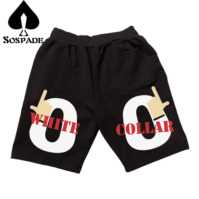 OEM Custom logo mens athletic active wear 100% Polyester quick Dry Fit sports workout running shorts men
