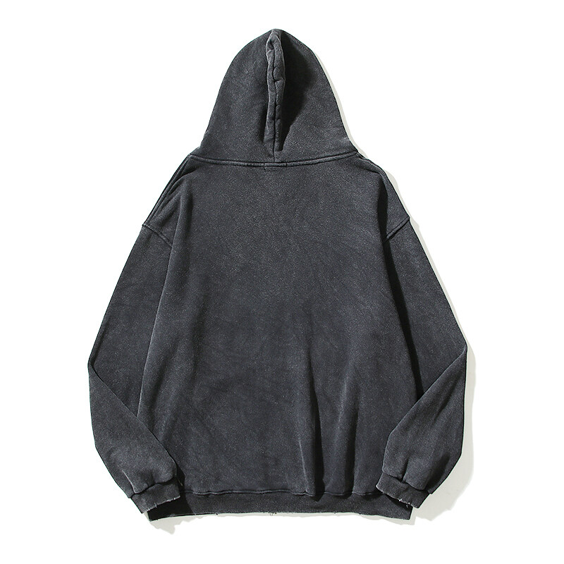 custom hoodies, oversized hoodies, blank hoodies, men's hoodies, sweatshirt, sweater, cotton hoodies, pullover, unisex hoodies, plus size hoodies, heavy weight hoodies