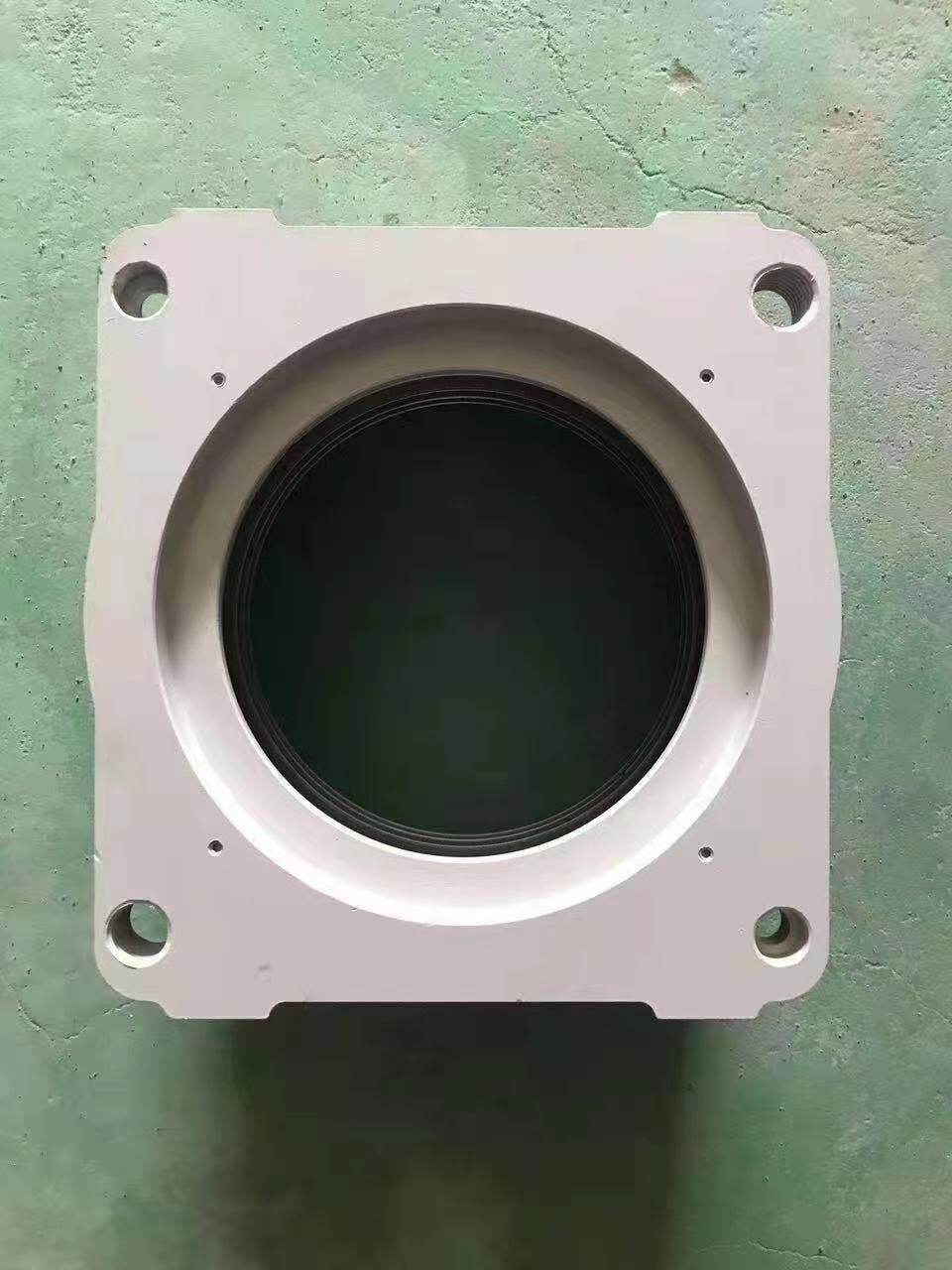 putzmeister concrete pump parts name, concrete steel cylinder pipe, spare part concrete pump, putzmeister concrete pumps, concrete pump hydraulic system