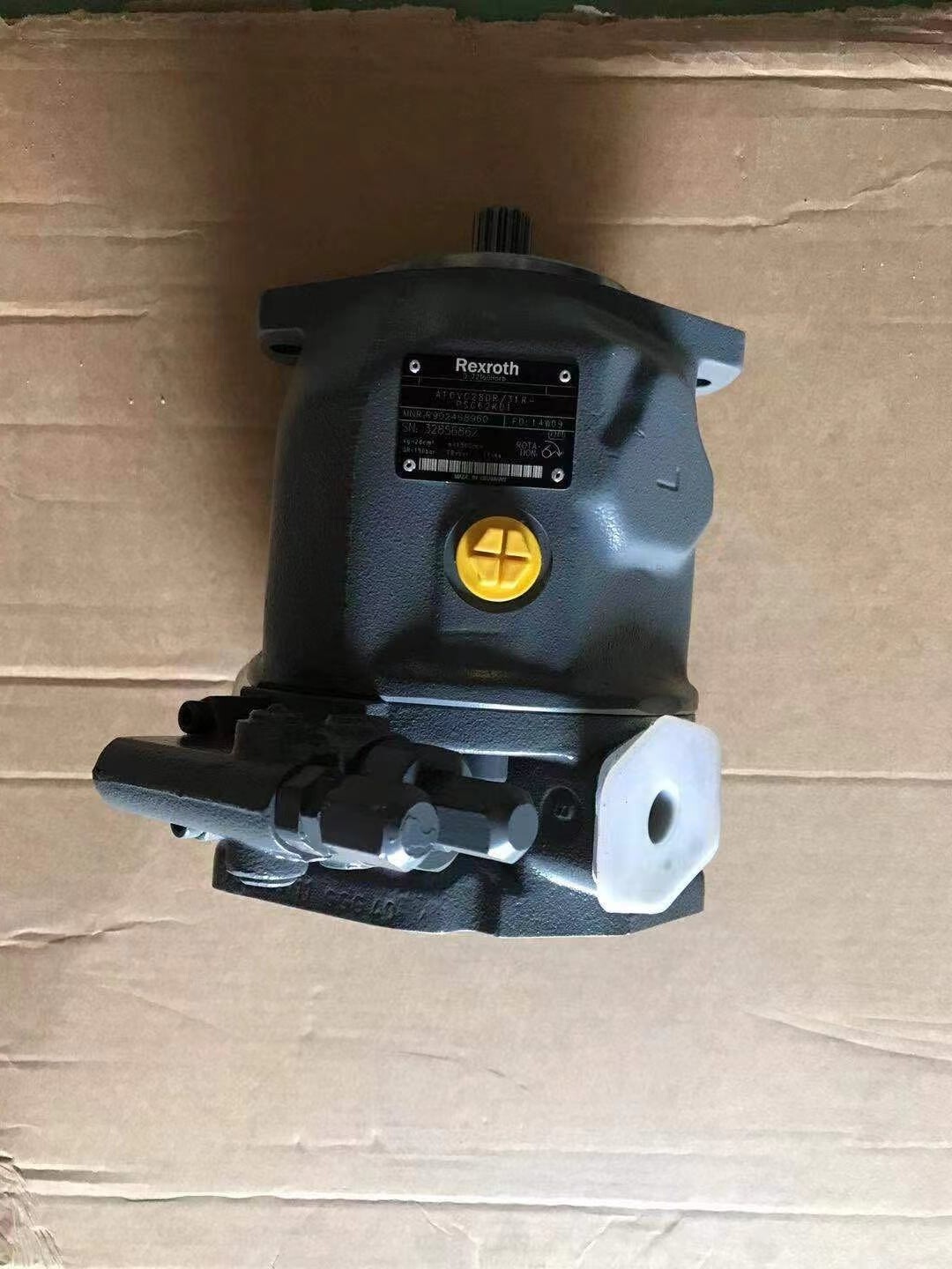 professional oil pump manufacturers, china orbit hydraulic motor, hydraulic piston pump working principle, concrete pump putzmeister, parts of concrete pump