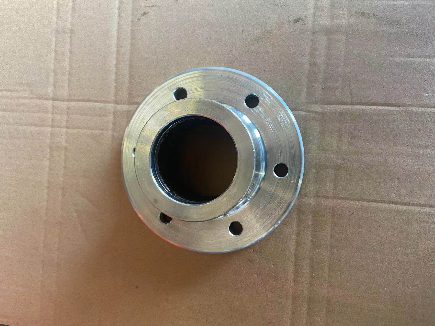 oem pressure washer pump parts, wholesale slurry pump spare parts, wholesale slurry pump parts, china hydraulic pump parts, china hydraulic pump parts manufacturer