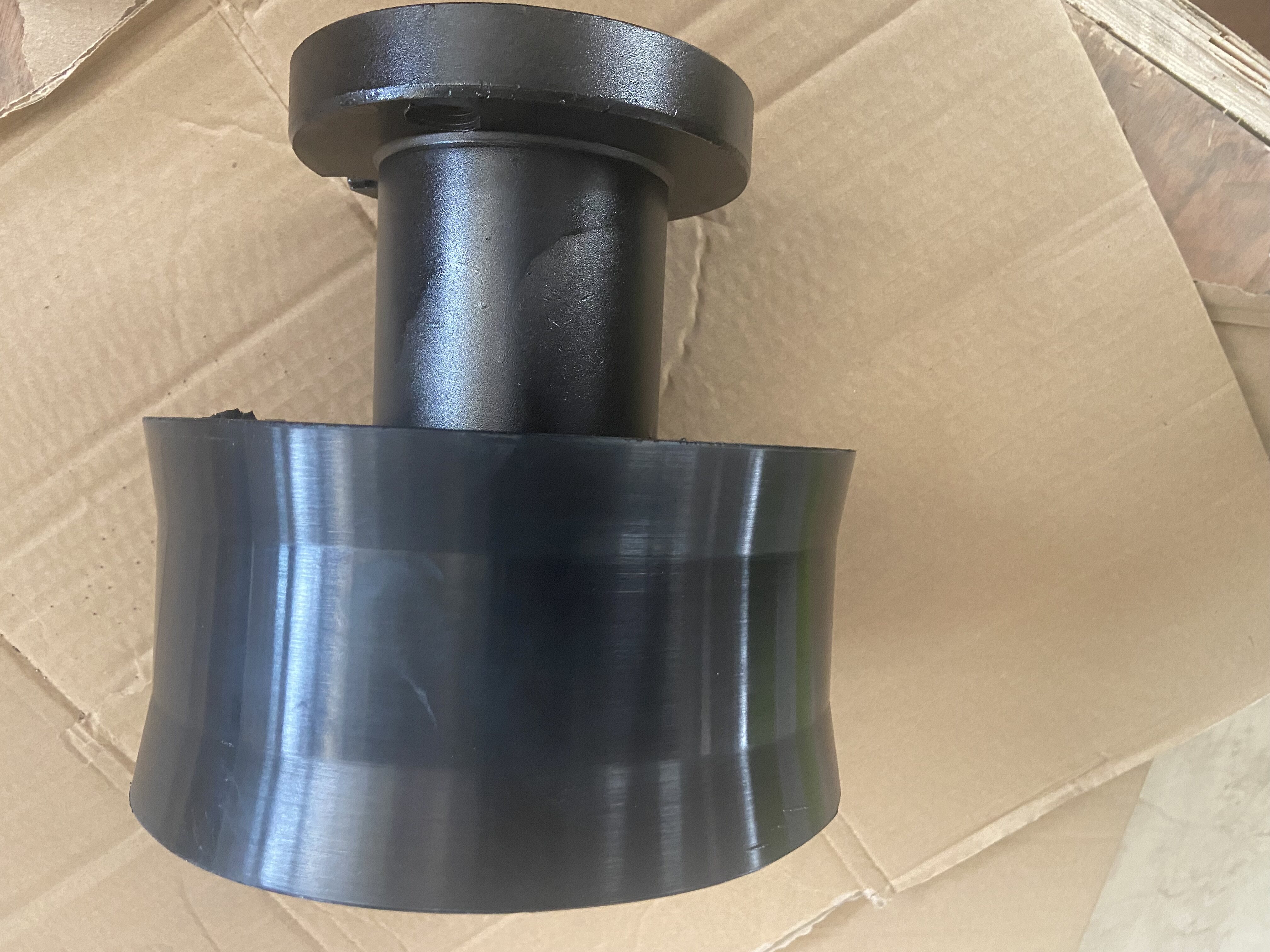 china variable displacement pump parts supplier, china rexroth hydraulic pump parts supplier, china rexroth piston pump parts, china rexroth piston pump parts supplier, oem dredge pump part