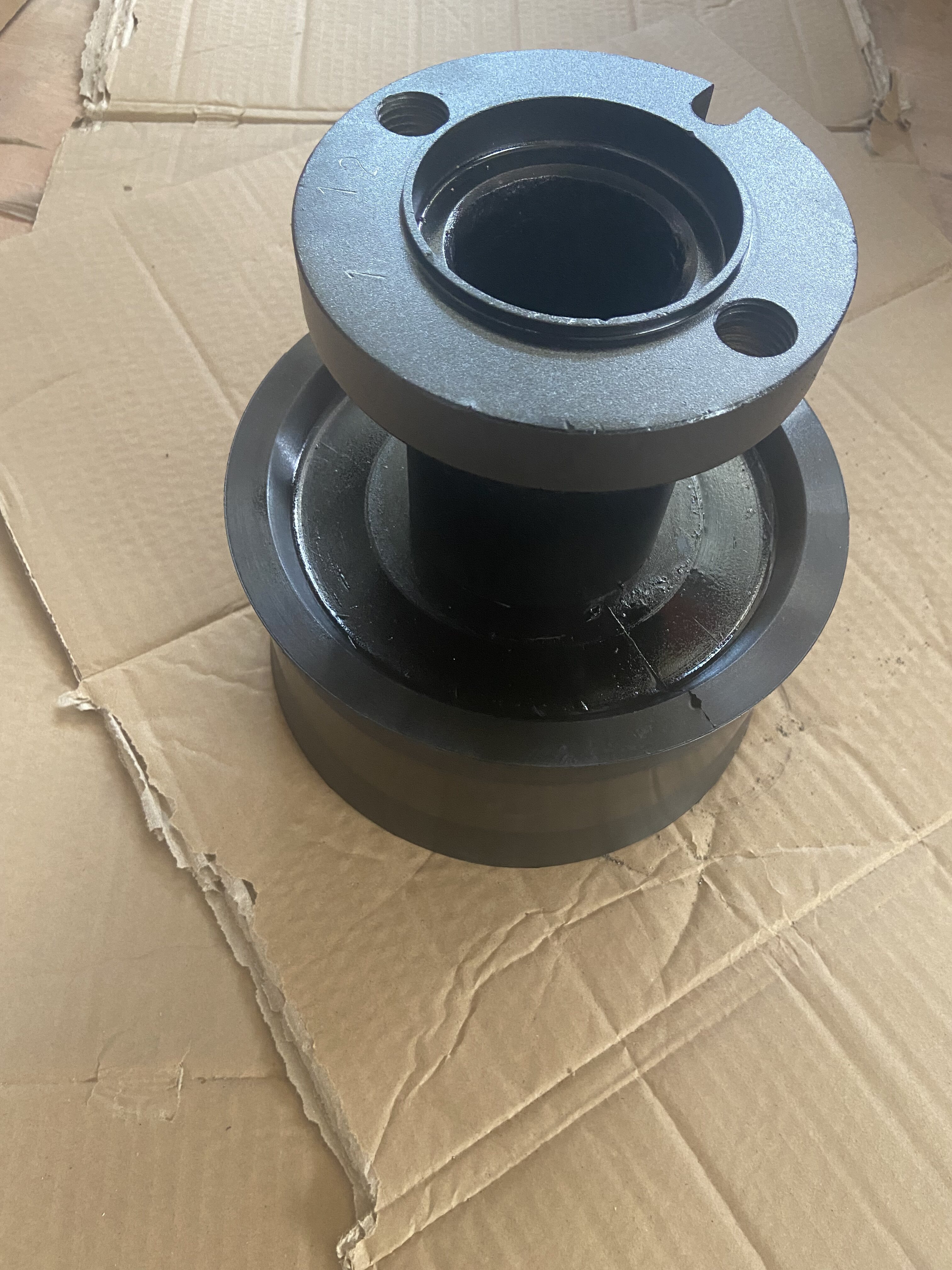 china variable displacement pump parts supplier, china rexroth hydraulic pump parts supplier, china rexroth piston pump parts, china rexroth piston pump parts supplier, oem dredge pump part