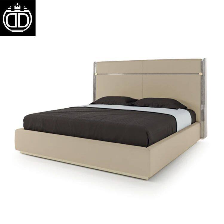 italian super king size bed
