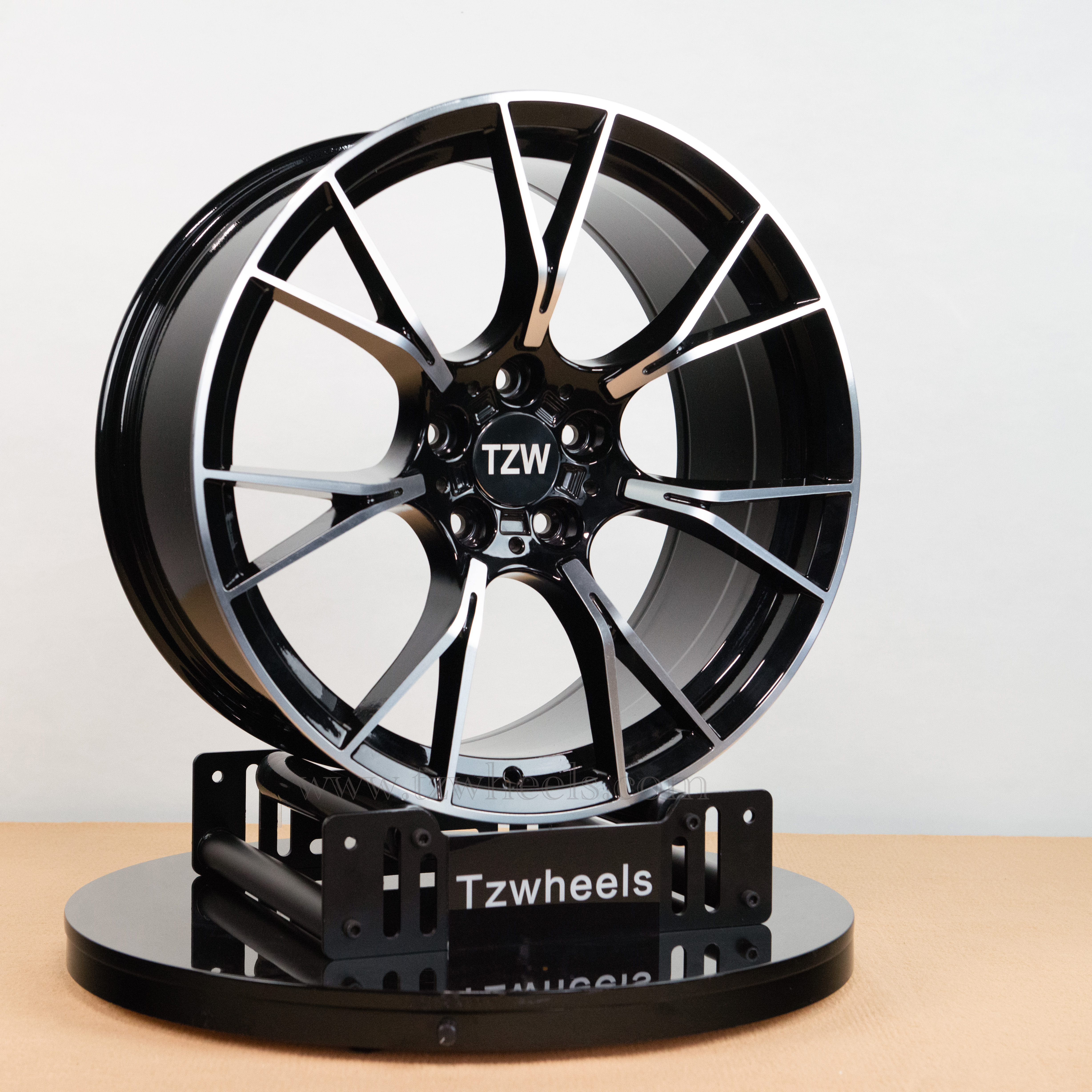 FIT FOR BMW M3~M5