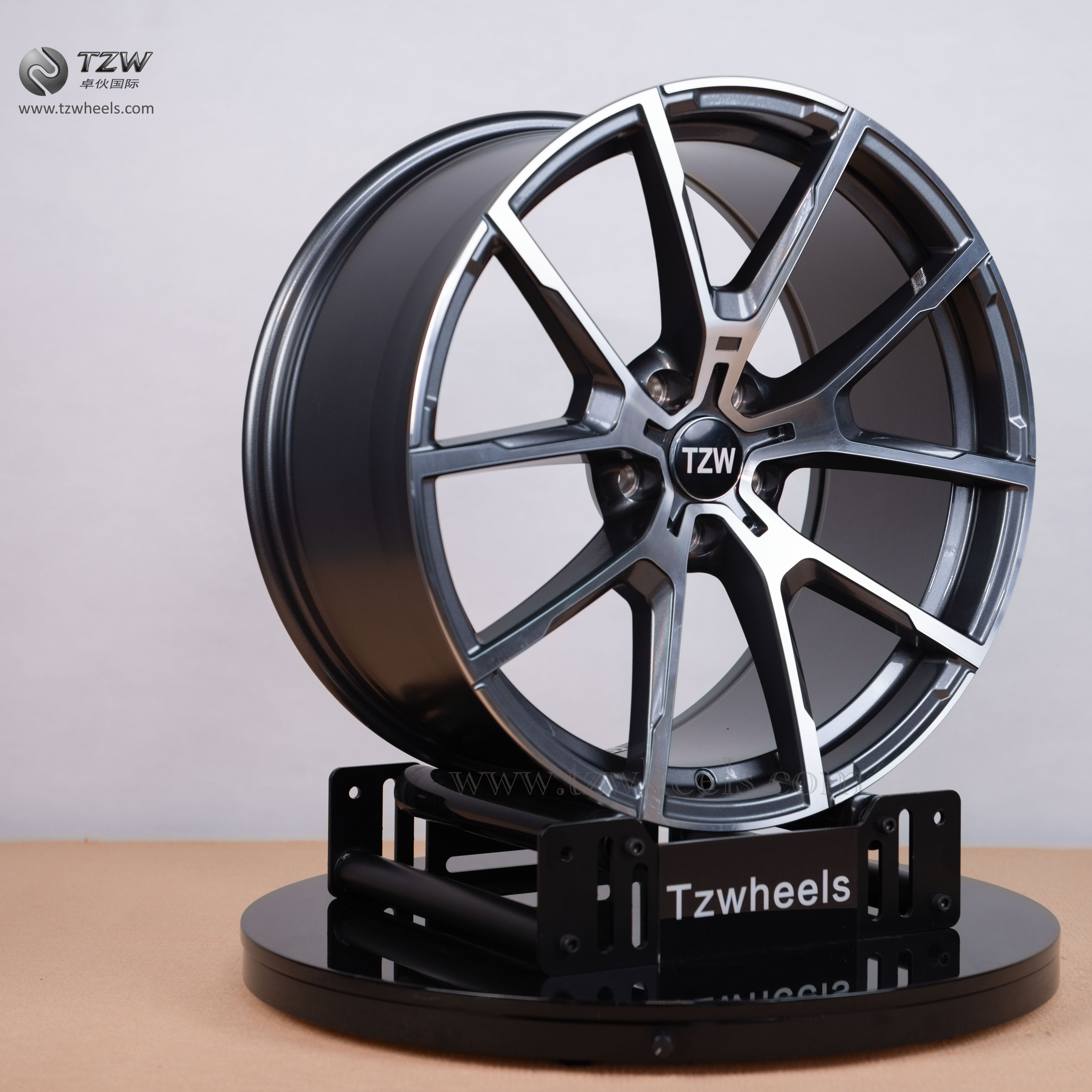 FIT FOR BMW 8 Series