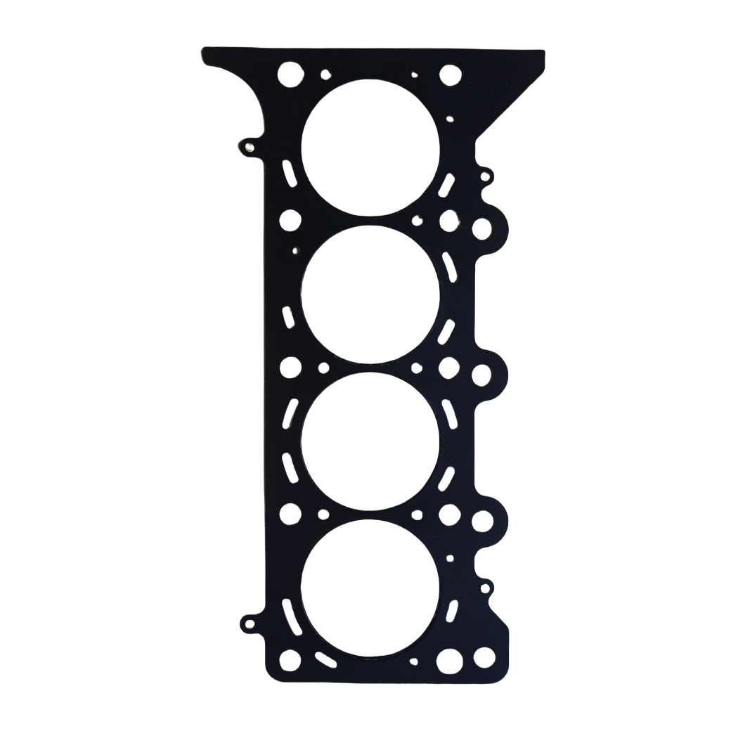 GM 96941107 Cylinder Head Gasket for Chevrolet Spark