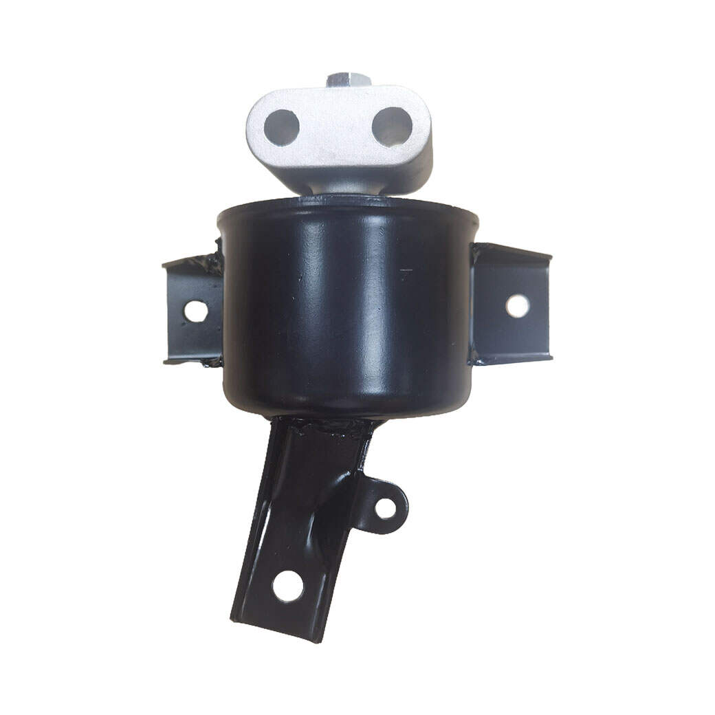 96535495 Engine Mounting for Chevrolet Aveo