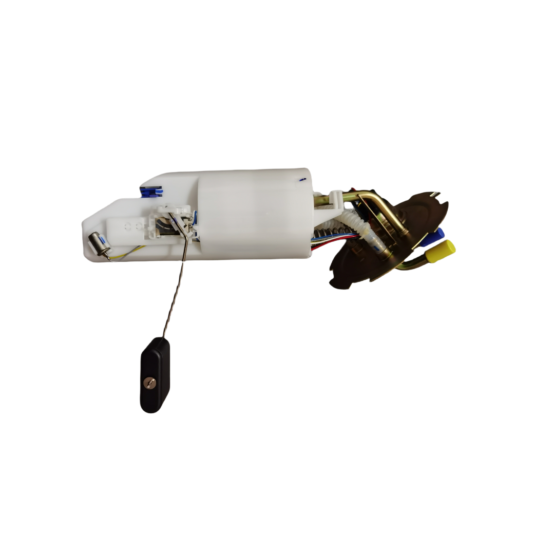 95224502 Fuel Pump Module Assembly for Chevrolet Matiz