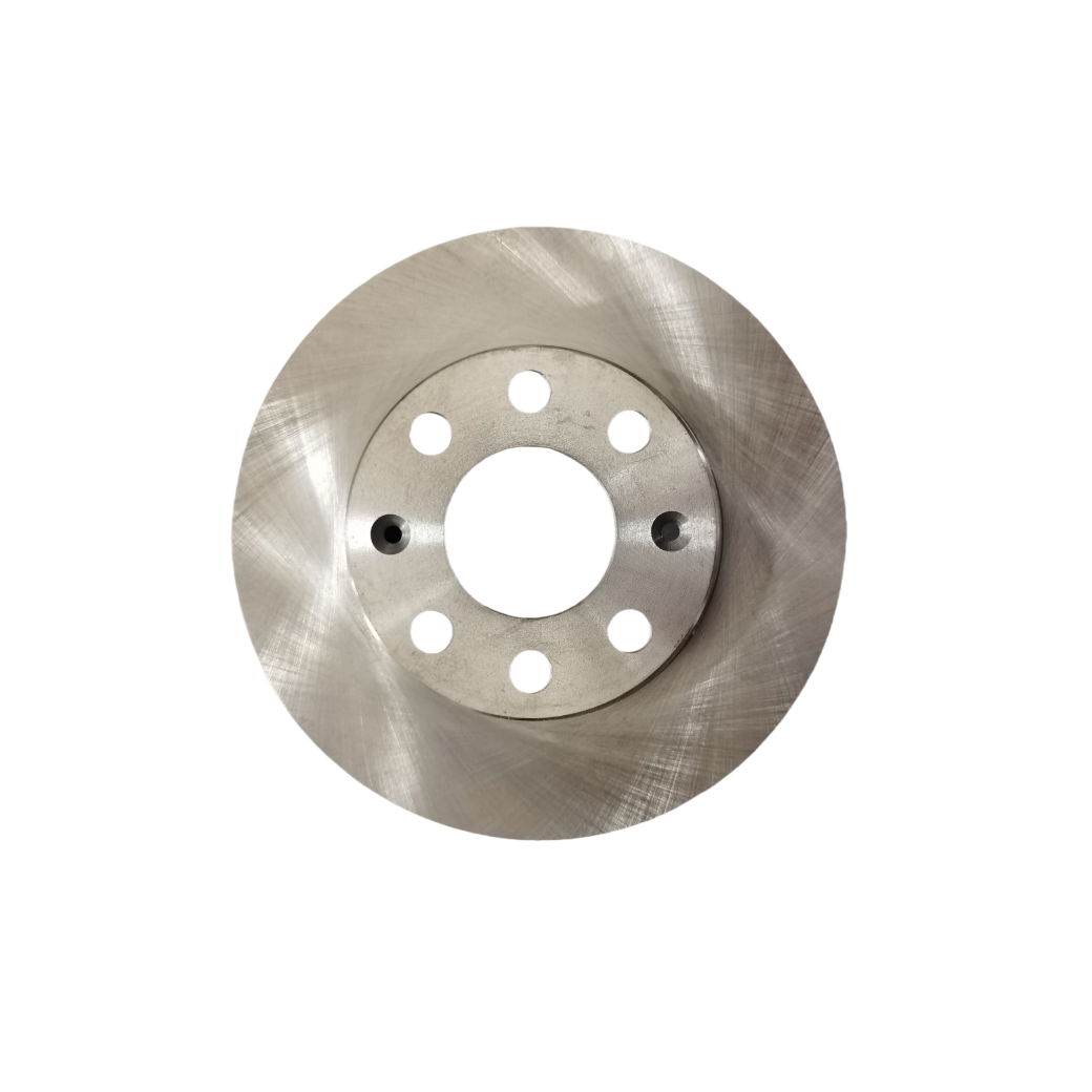 96471274 Brake Disc Front for Chevrolet Aveo