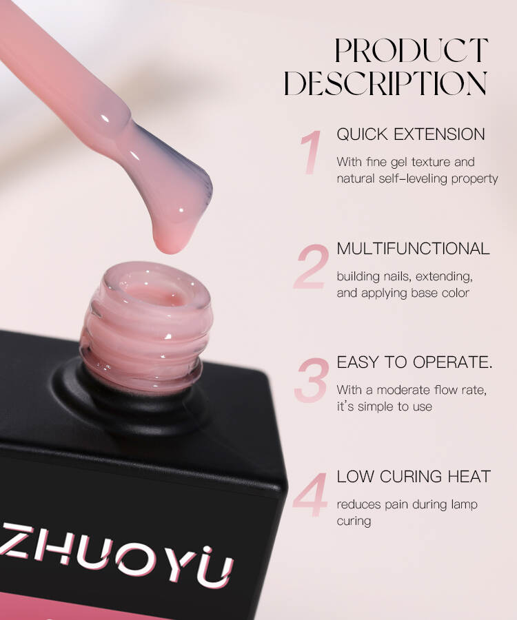 详情(15ml)_03.jpg