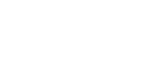 Foshan Zhuoyu New Material Co., Ltd.