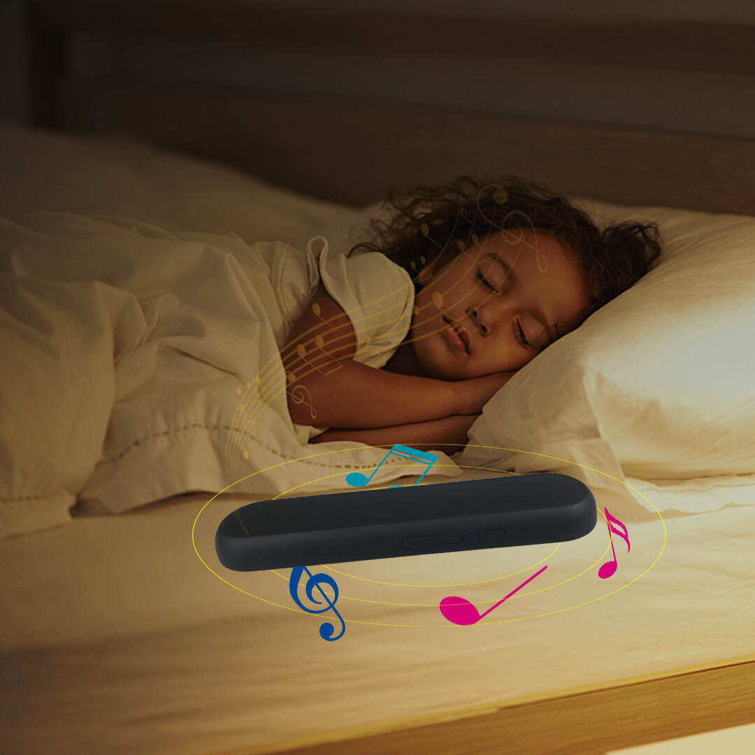 bone conduction speaker.jpg