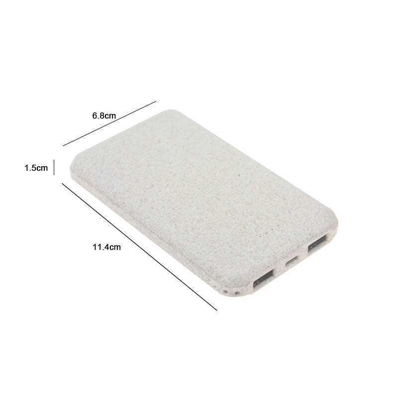 8000mAh power bank (10).jpg