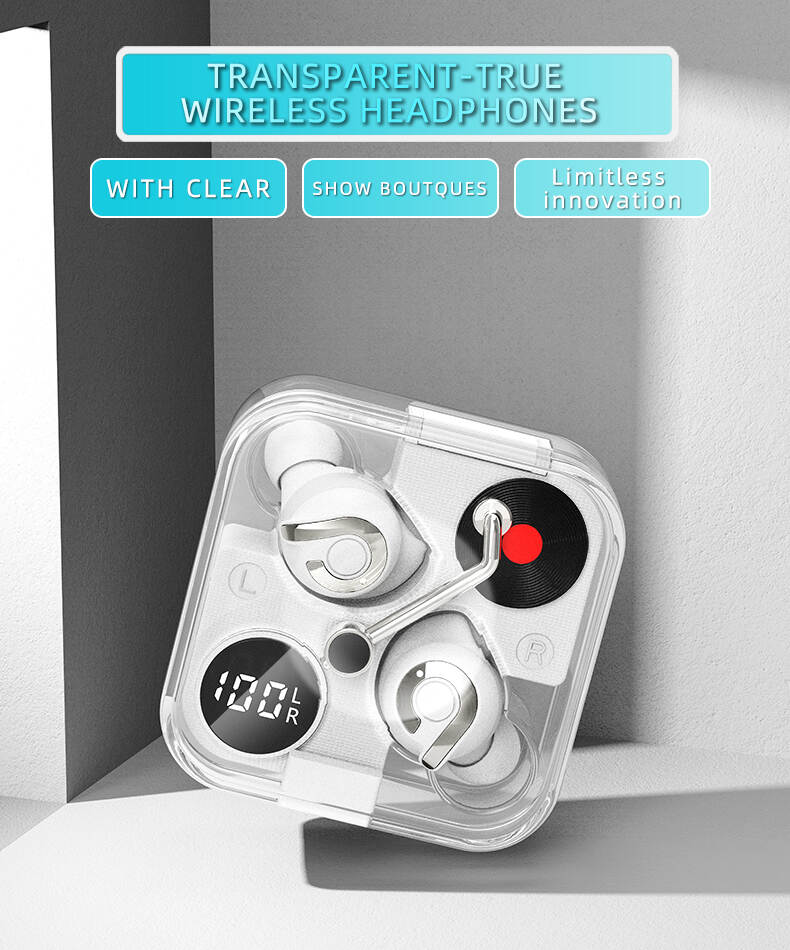 sooppow earbuds (22).jpg