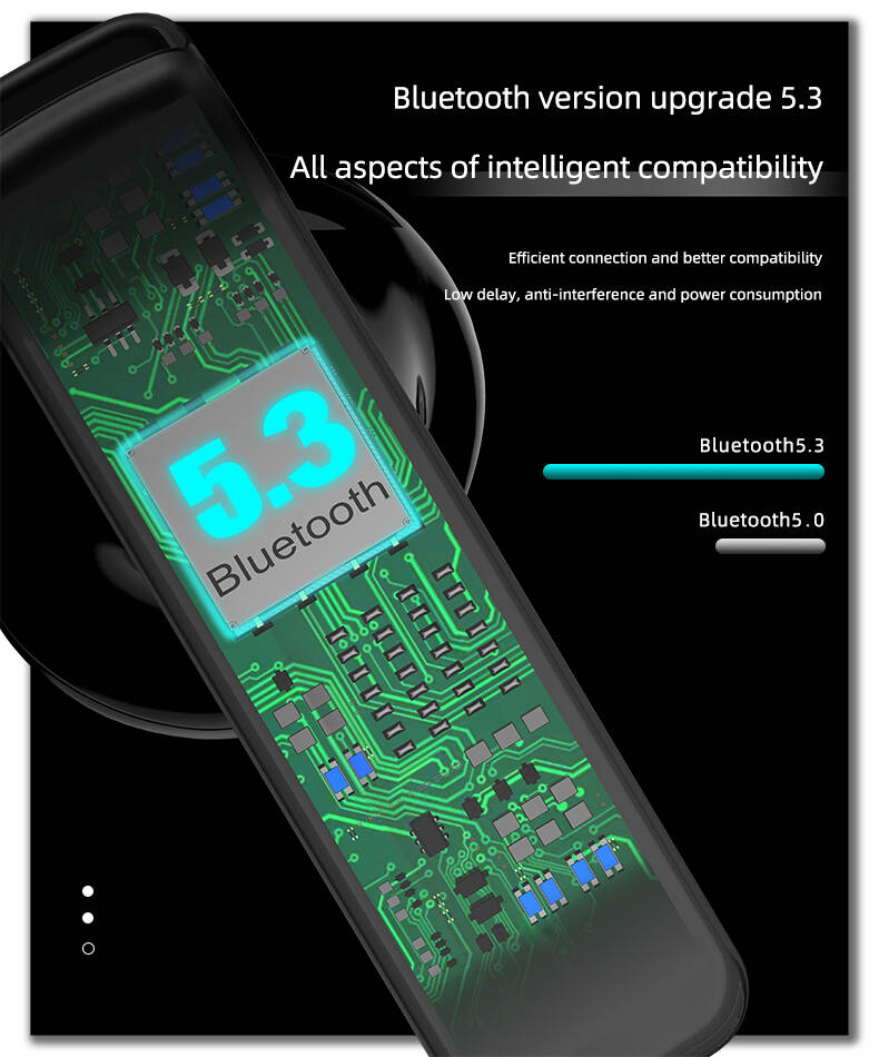 sooppow earphone (18).jpg