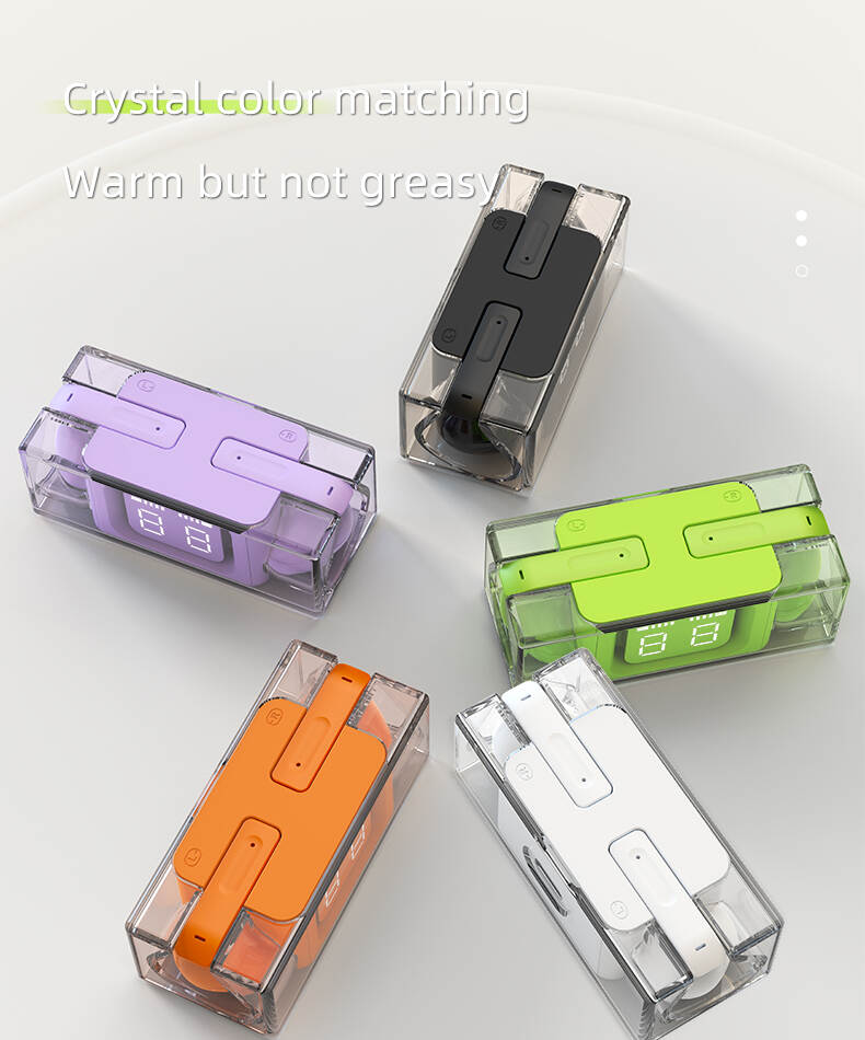 sooppow earphone (20).jpg