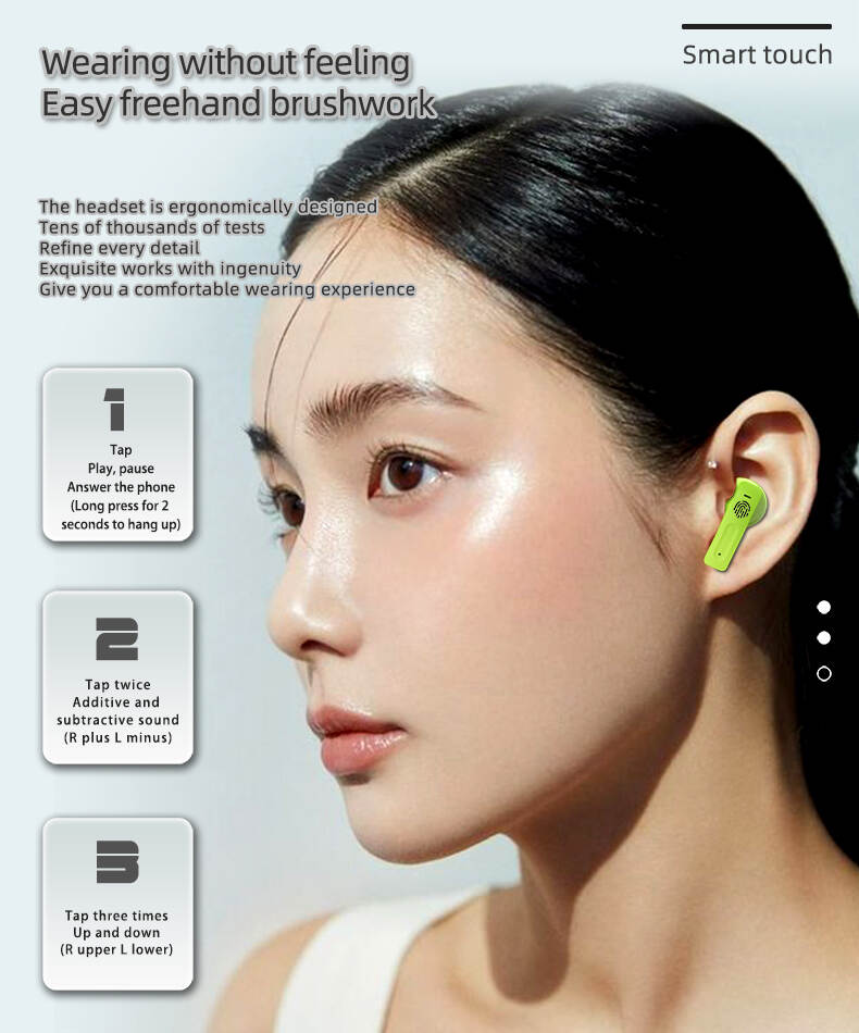 sooppow earphone (19).jpg