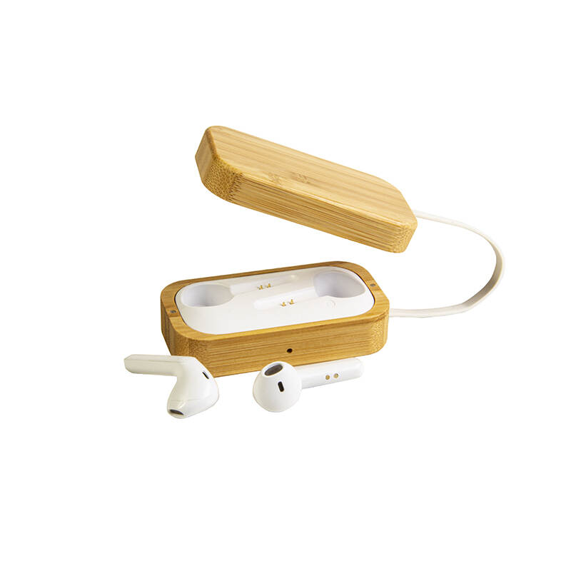 bamboo earbuds with TPE lanyard (2).jpg