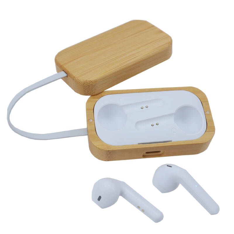 bamboo earbuds with TPE lanyard (1).jpg