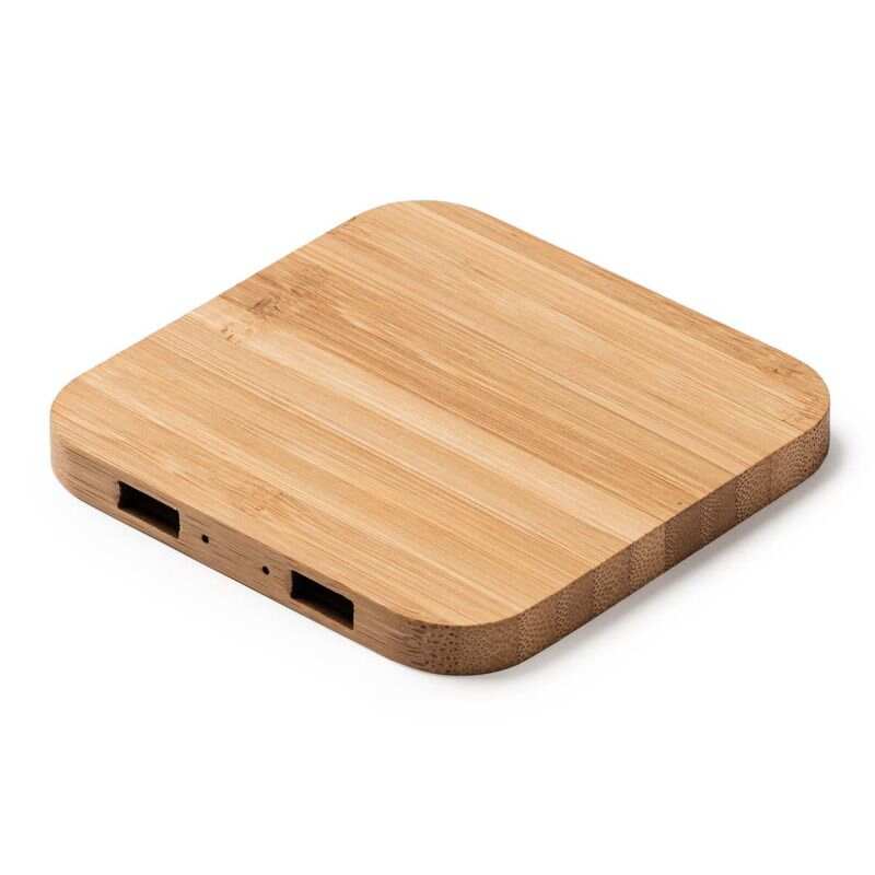 double USB bamboo wireless charger (6).jpg