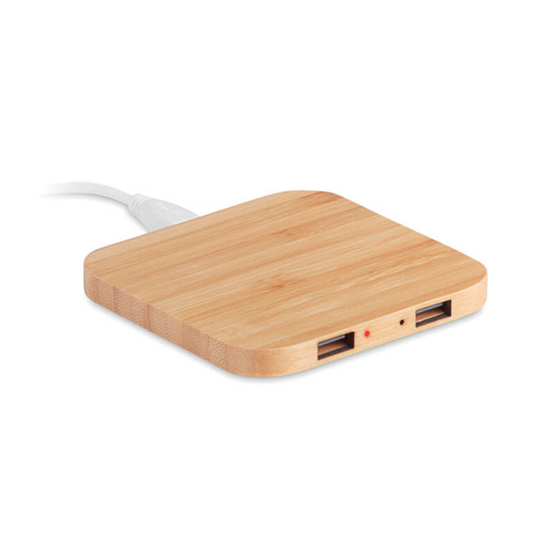 double USB bamboo wireless charger (7).jpg