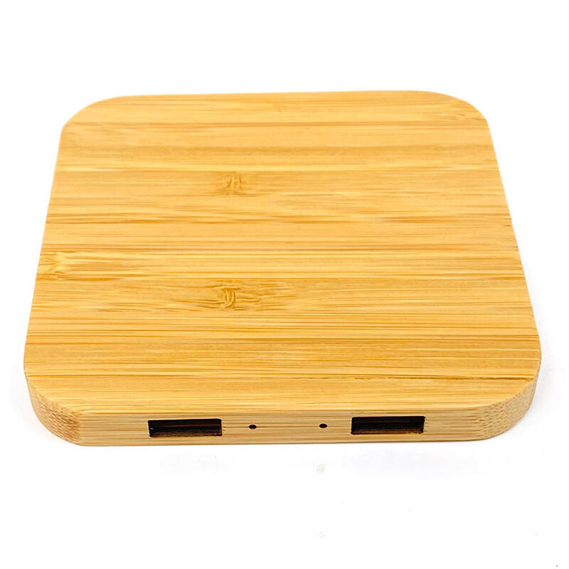 double USB bamboo wireless charger (4).jpg