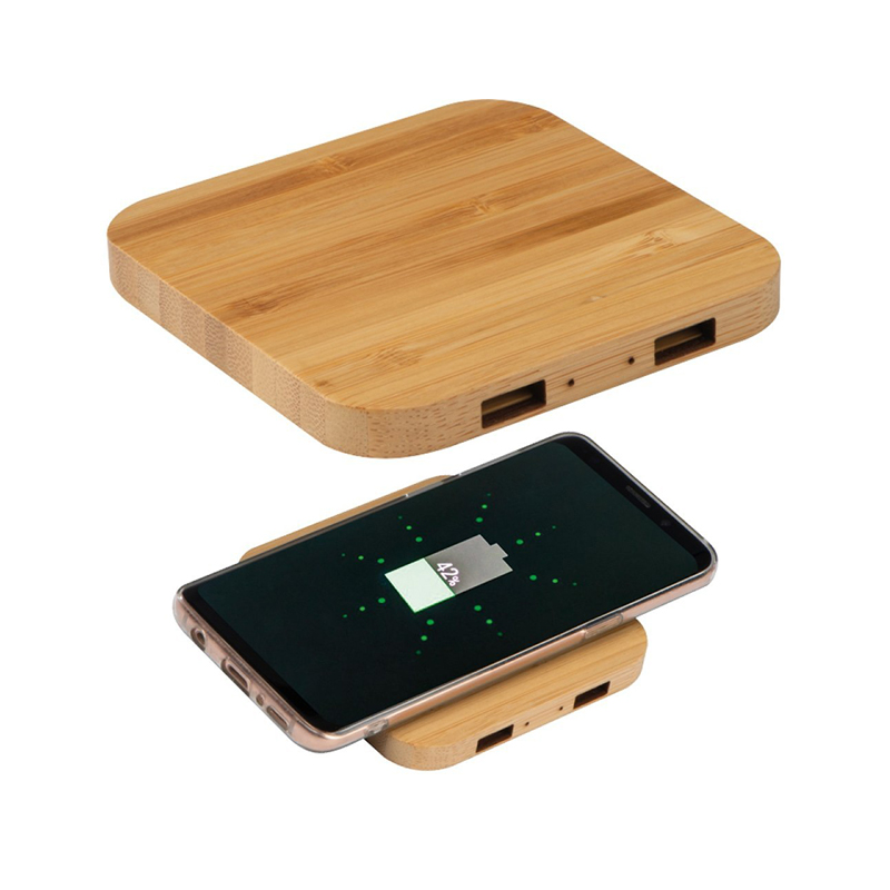 double USB bamboo wireless charger (2).jpg