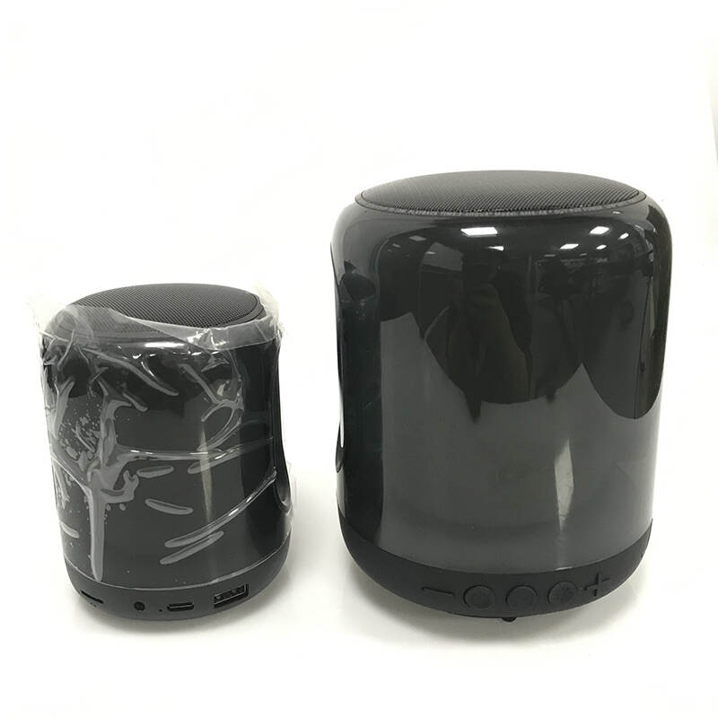 speaker-2.jpg
