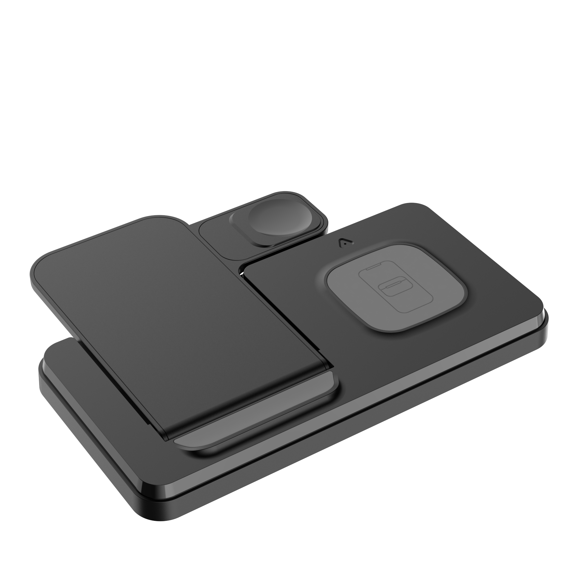 1 (5).png
