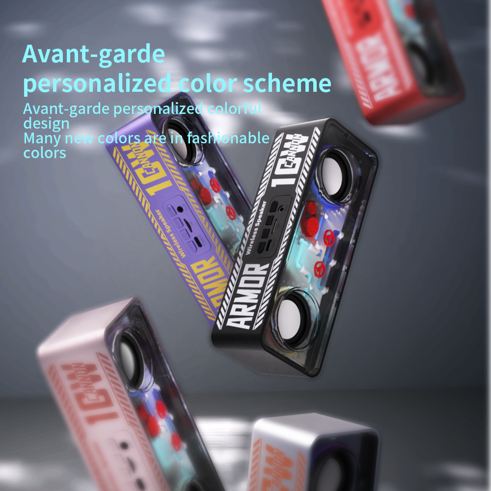 B429-DETAILS (9).png