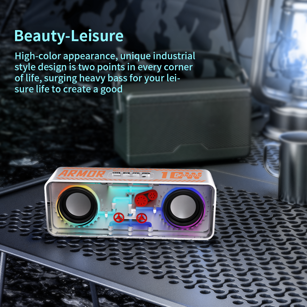 B429-DETAILS (8).png