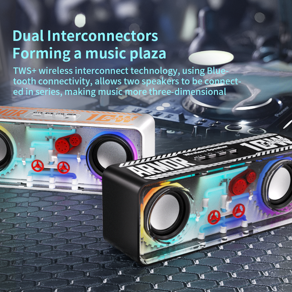 B429-DETAILS (3).png
