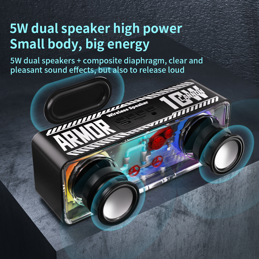 B429-DETAILS (6).png