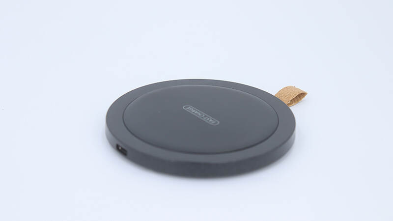product (19).JPG