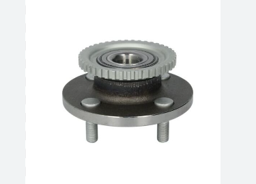 432004F800 VKBA3704 NISSAN MICRA 1992 - 2000 Wheel hub bearing