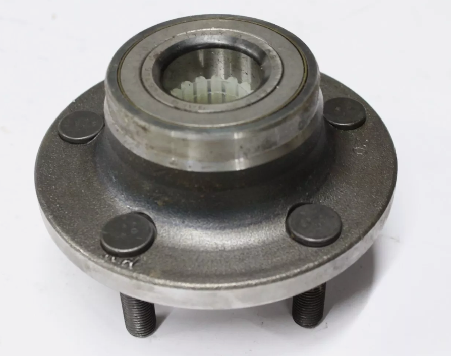 271643 513128 VOLVO Wheel hub bearing