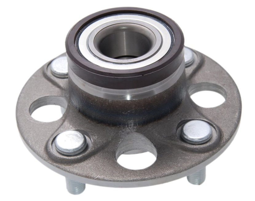 42200SAAG01 VKBA6803 HONDA JAZZ 2002 - 2008 Wheel hub bearing