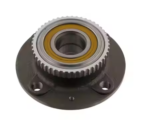 3701.65 VKBA3478 CITROËN XANTIA 1993 - 2003 Wheel hub bearing