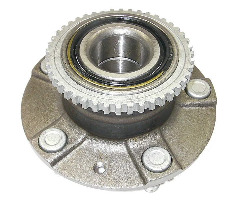 GA5S2615X 512118 FORD Wheel hub bearing