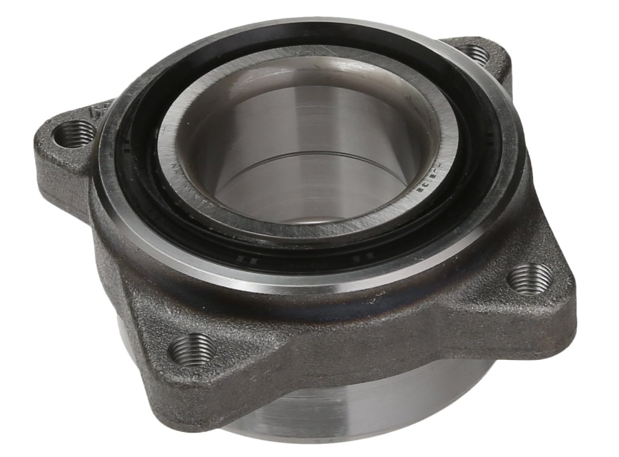 44200SV7A01 510038 HONDA Wheel hub bearing